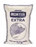 Imagen de  Arroz Montsìa Extra DOP Delta del Ebro  1kg.